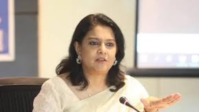 দেশের প্রতিটি খাল সংস্কার করা হবে